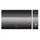 CASO Design MG 25 C