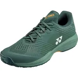 Yonex Sonicage Allcourt-schuhe - Khaki - 44