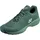 Yonex Sonicage Allcourt-schuhe - Khaki - 44
