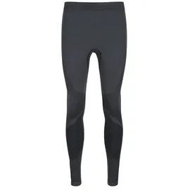 Mammut Trift Long Tights schwarz XXL