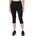 Core Capri Tight M