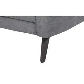 jette home Ecksofa Scope ¦ ¦ Maße (cm): B: 258 H: 88 T: 221.0