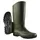 Dunlop Dane Gummistiefel Grün 46
