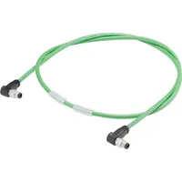 Siemens 6ES71942MN150AB0 6ES7194-2MN15-0AB0 SPS-Busleitung