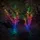 Twinkly Strings 20 m)