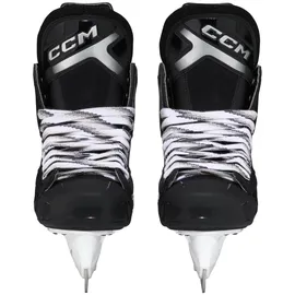 Ccm Tacks XF 70 41