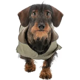 Trixie Hermy 2 in 1 38 cm