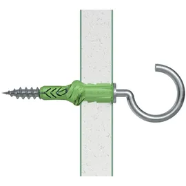 Fischer Universaldübel UX GREEN 6x35 R