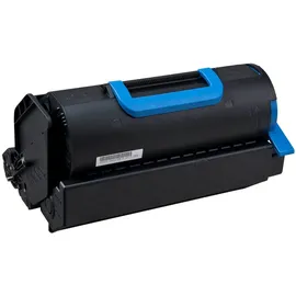 Oki 45439002 schwarz