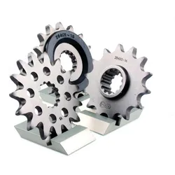 AFAM Standard-Ritzel aus Stahl 21601520