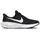Nike Revolution 8 Damen Slim Black/White/Anthracite/Wolf Grey 40