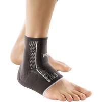 Lohmann & Rauscher Cellacare Malleo Comfort Gr. 4