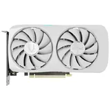 Zotac GeForce RTX 4060 Ti 8 GB GDDR6