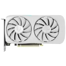 Zotac GeForce RTX 4060 Ti 8 GB GDDR6