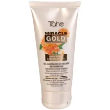 Tahe Miracle Gold Anti-Feuchtigkeits-Laminiergel 50 ml