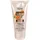 Tahe Miracle Gold Anti-Feuchtigkeits-Laminiergel 50 ml