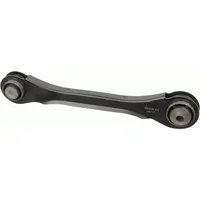 Lemförder Lenker, Radaufhängung 39400 01