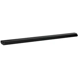 Vogels PFA 9130 Videowand-Traverse 1500 mm