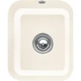Villeroy & Boch Cisterna 45