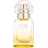refillable 30 ml