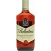 Finest Blended Scotch 40% vol 0,7 l