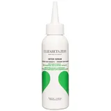 Elizabeta Zefi Detox Serum 100 ml