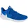 Nike Zoom Hyperspeed Court CI2964-410; Men's Volleyball Shoes; CI2964-410_45,5; Blue; 45,5 EU (10,5 UK)