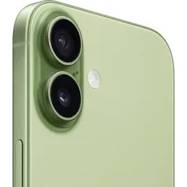 Apple iPhone 17 512 GB Salbei