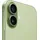 Apple iPhone 17 512 GB Salbei