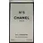 50 ml