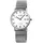 Just Luke Zugband Titan 40 mm JU20159
