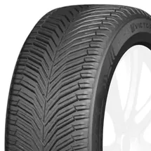 Victory 235/55 R17 103W Road AS XL