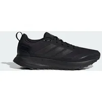 Adidas Runfalcon 5 TR Core Black / Core Black