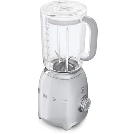 Smeg BLF01SVEU Standmixer
