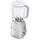 Smeg BLF01SVEU Standmixer