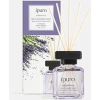 ipuro Lavender Touch Raumduft 50 ml