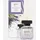 ipuro Lavender Touch Raumduft 50 ml