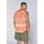 Chiemsee Tanktop orange S