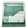Gramm medical Aivia S, AED Schutzschrank