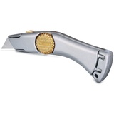 Stanley 2-10-122 Messer 1 St.