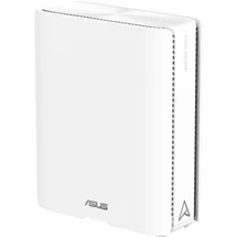 Asus ZenWiFi BQ16 1er Pack BE2500