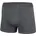 Boxershorts grau XXL