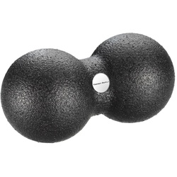 TRENDY SPORT Dupla XL Hard Triggerrolle
