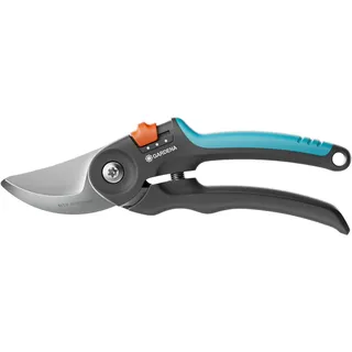 Gardena PremiumCut Flex für Grünholz (12242)