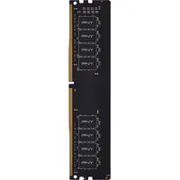 PNY Performance DIMM 32GB, DDR4-3200, CL22-22-22-52 (MD32GSD43200)