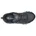 Peakfreak 2 Outdry Damen Wanderschuhe Graphite Salmon Rose 2024 39 EU