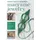 globe pequot publishing Knotted and Beaded Macrame Jewelry