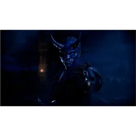 Rise of the Ronin (PS5)