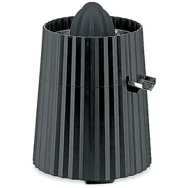 Alessi Plissé schwarz