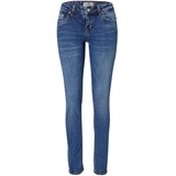 LTB Jeans ASPEN Y' - Blau - 27